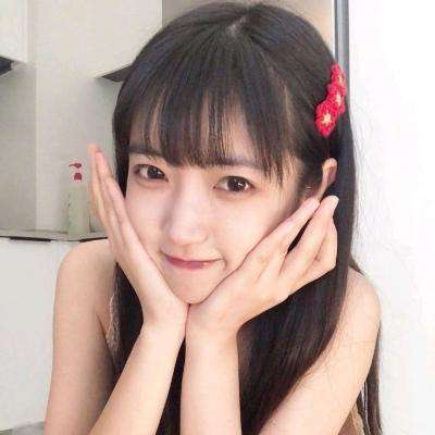 苍之记元内购破解版下载