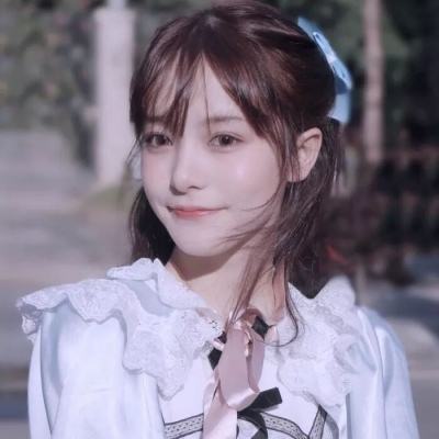沙城盛世手游果盘版下载